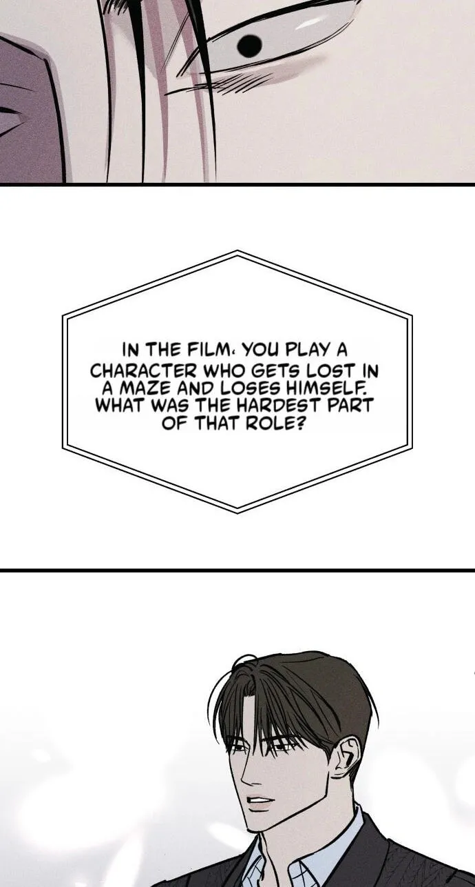 Chapter 43 — page 157