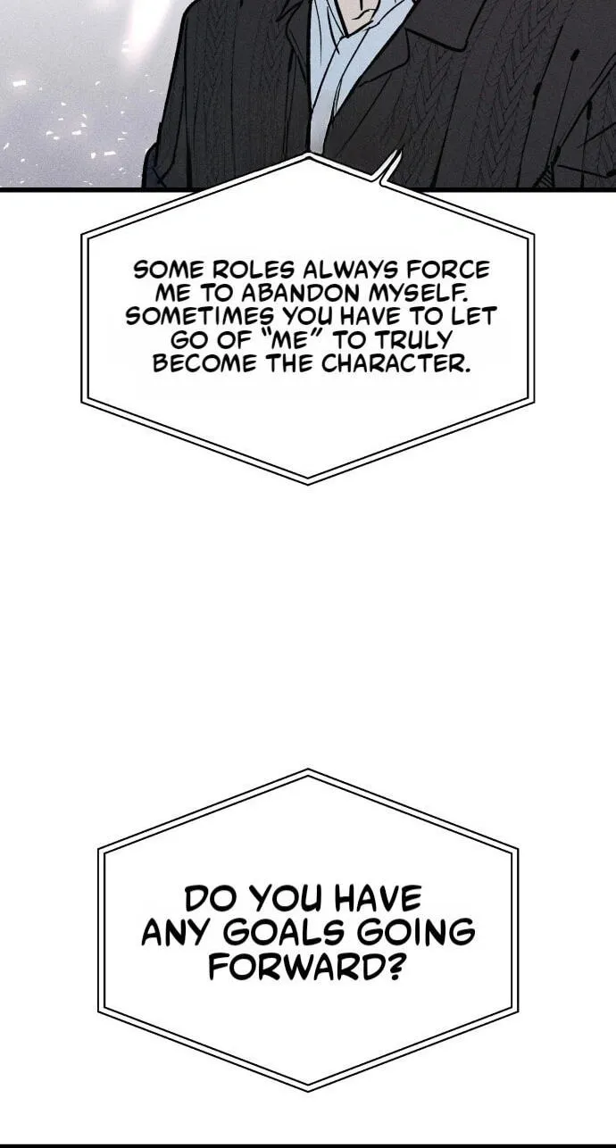 Chapter 43 — page 158