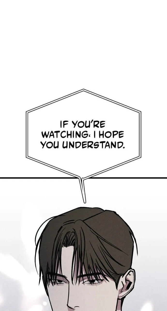 Chapter 43 — page 161