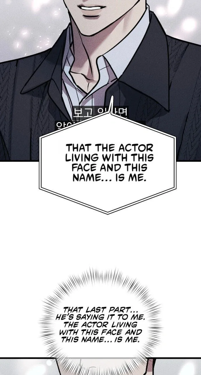 Chapter 43 — page 162