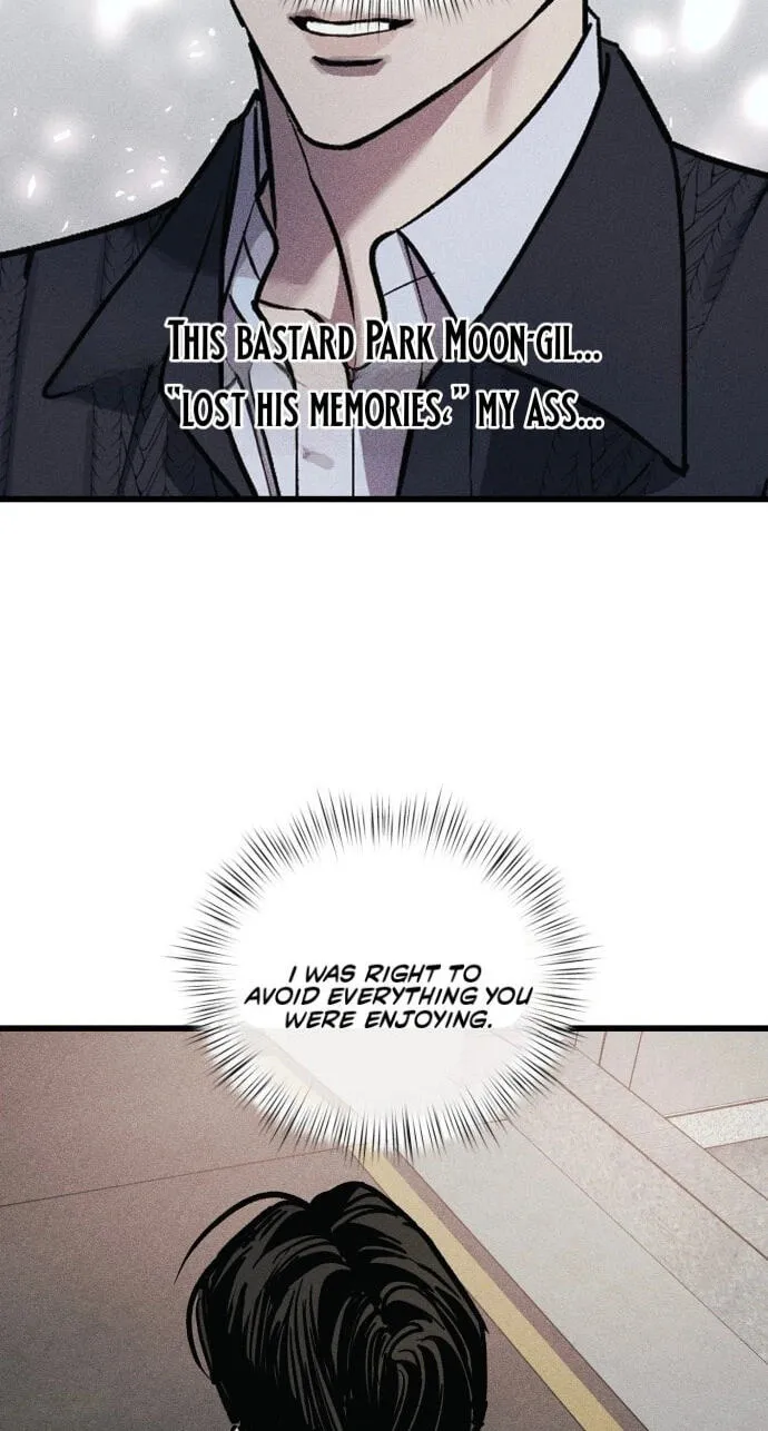 Chapter 43 — page 163