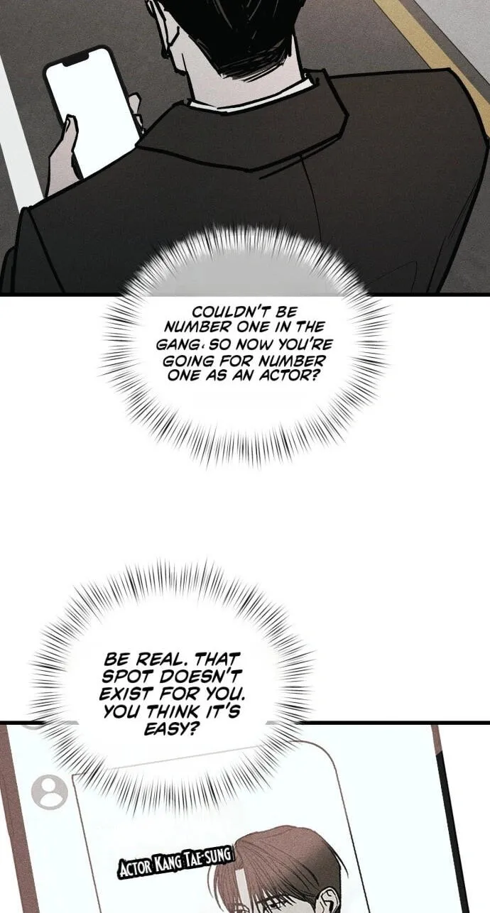 Chapter 43 — page 164