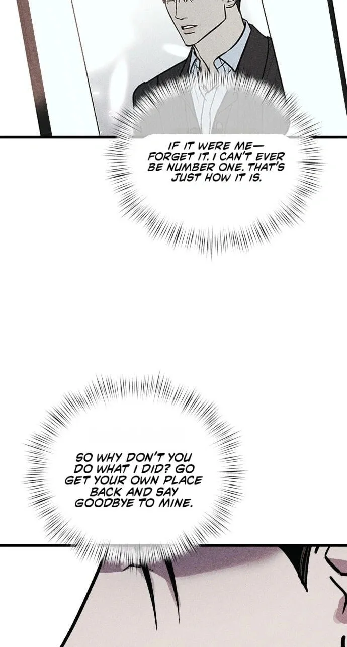 Chapter 43 — page 165