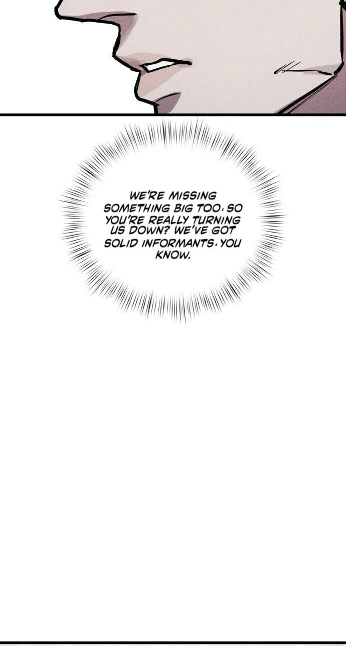 Chapter 43 — page 166