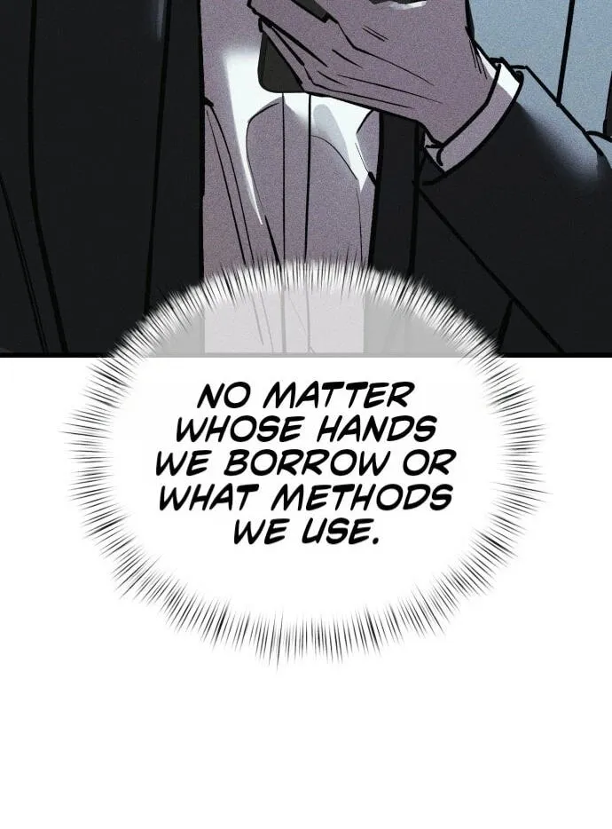 Chapter 43 — page 171