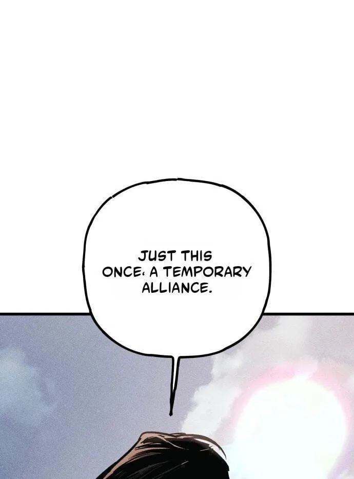 Chapter 43 — page 172
