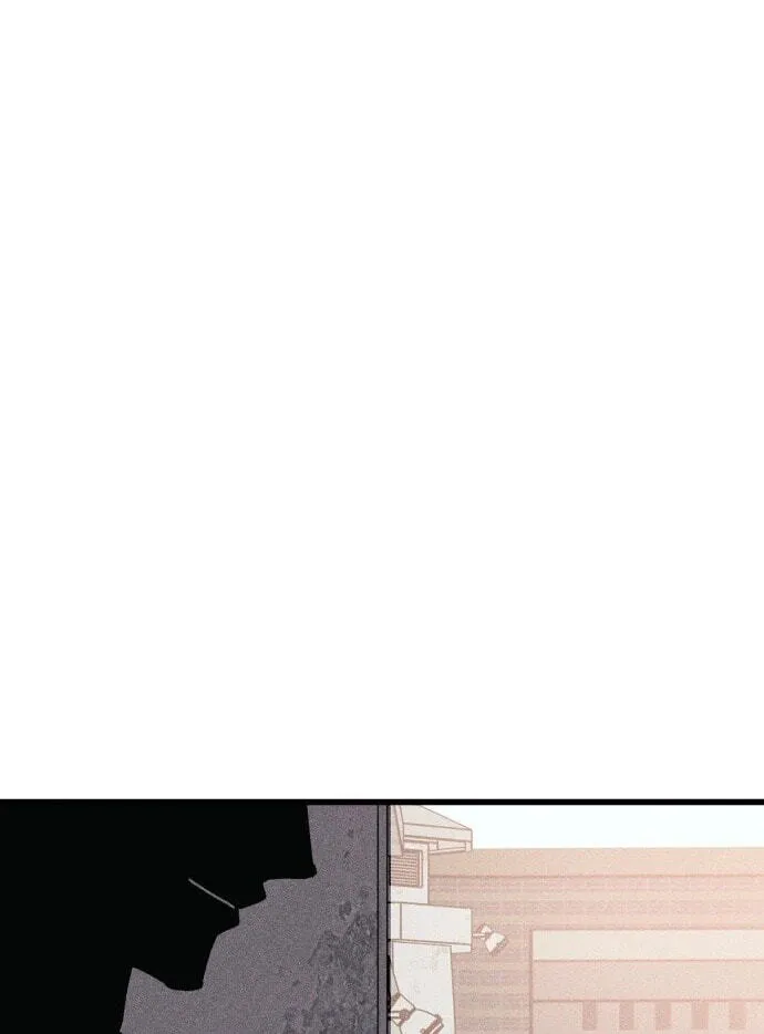 Chapter 43 — page 175