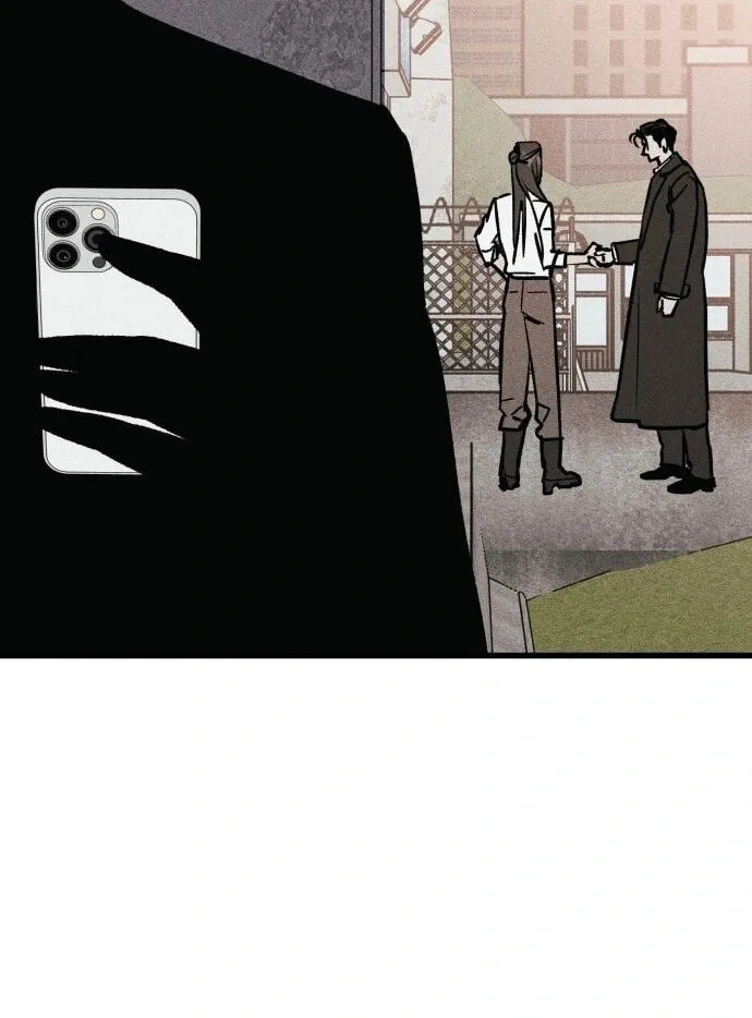 Chapter 43 — page 176