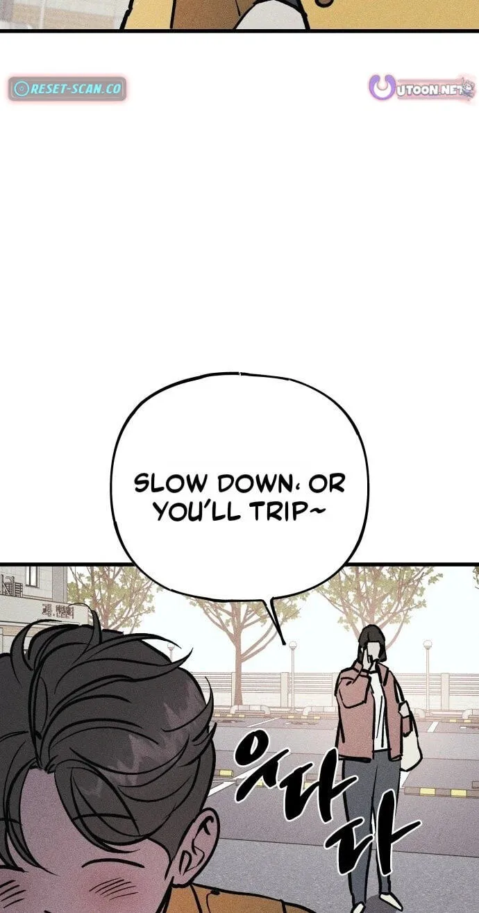 Chapter 43 — page 18