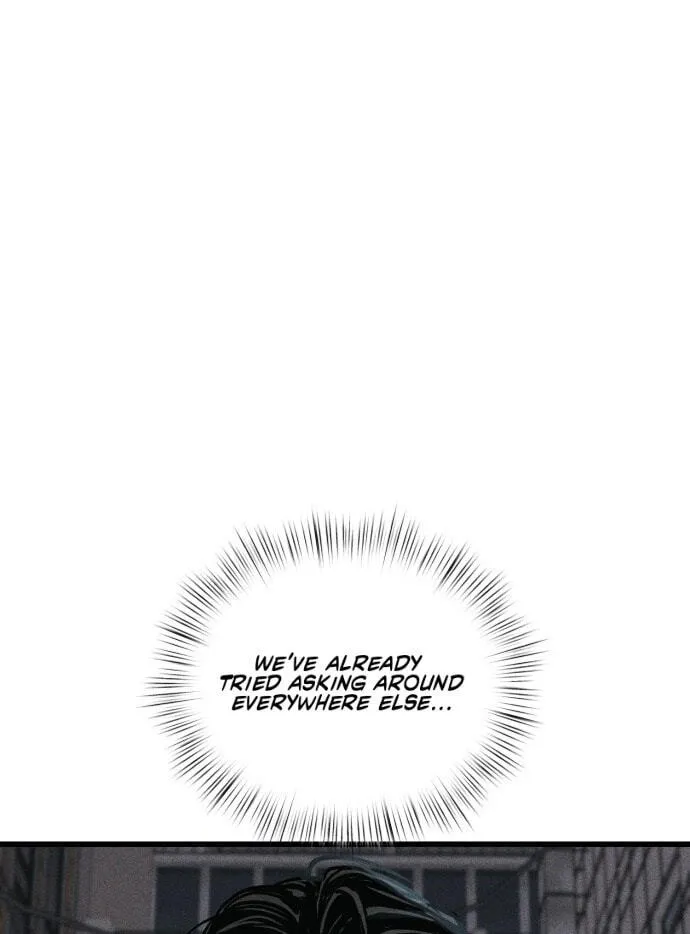 Chapter 43 — page 181