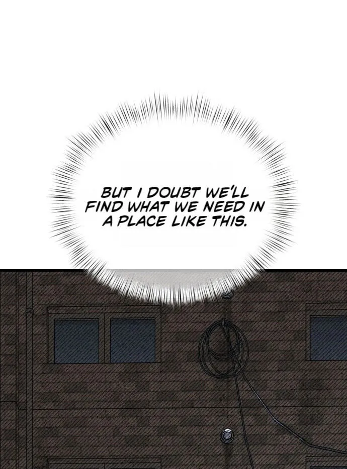 Chapter 43 — page 184