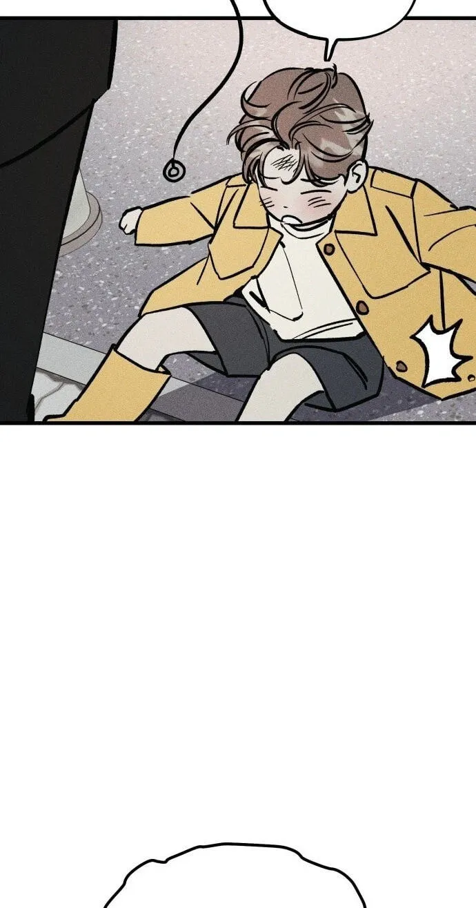 Chapter 43 — page 20