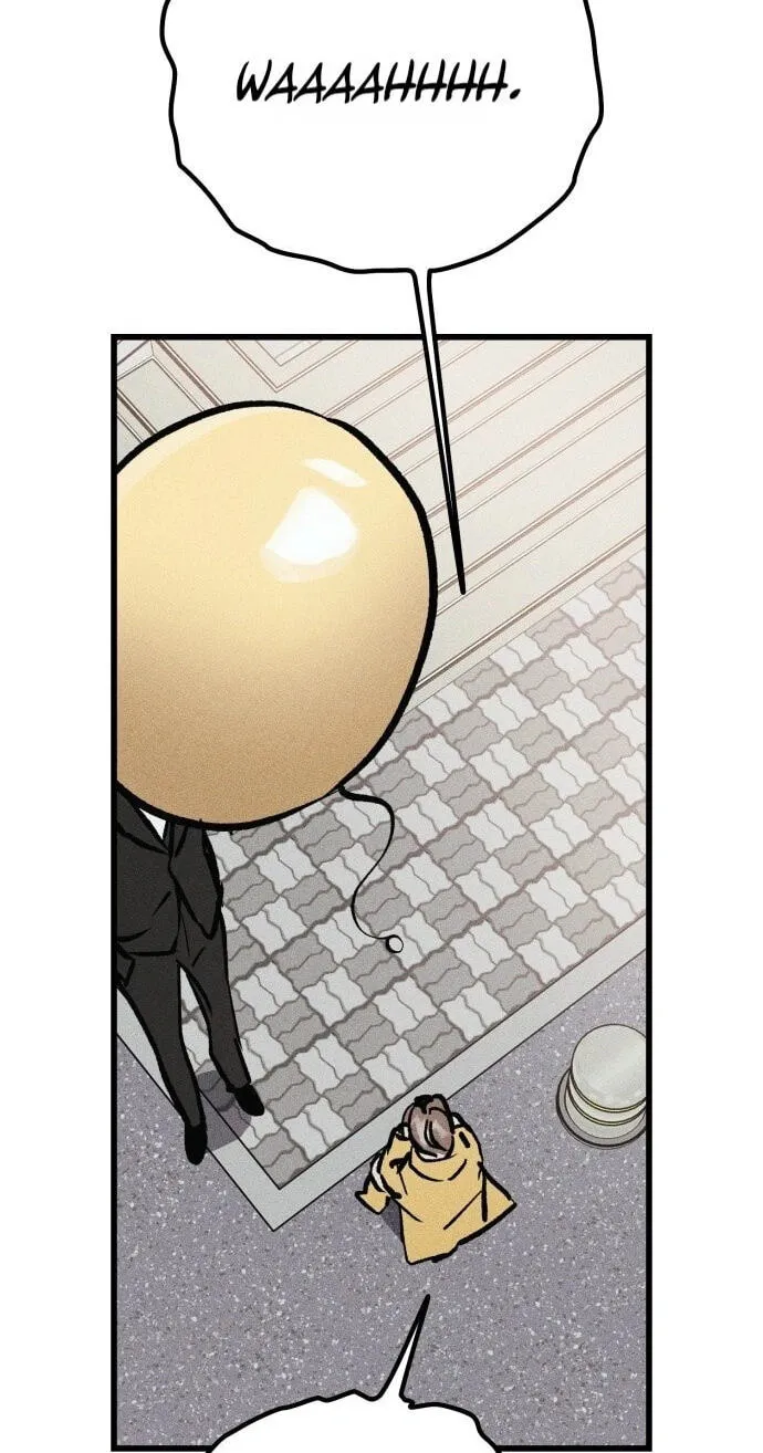 Chapter 43 — page 21