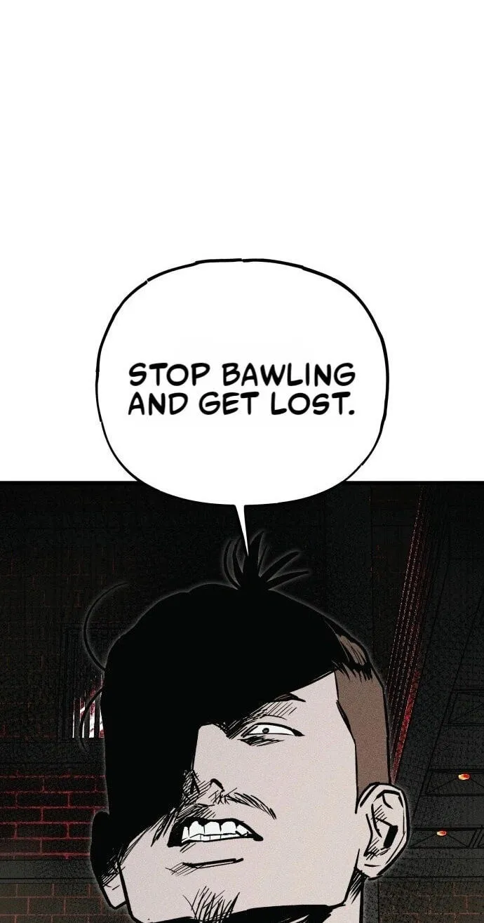 Chapter 43 — page 24