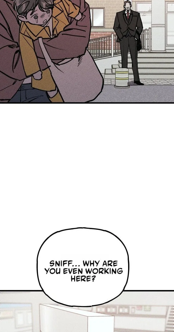 Chapter 43 — page 26