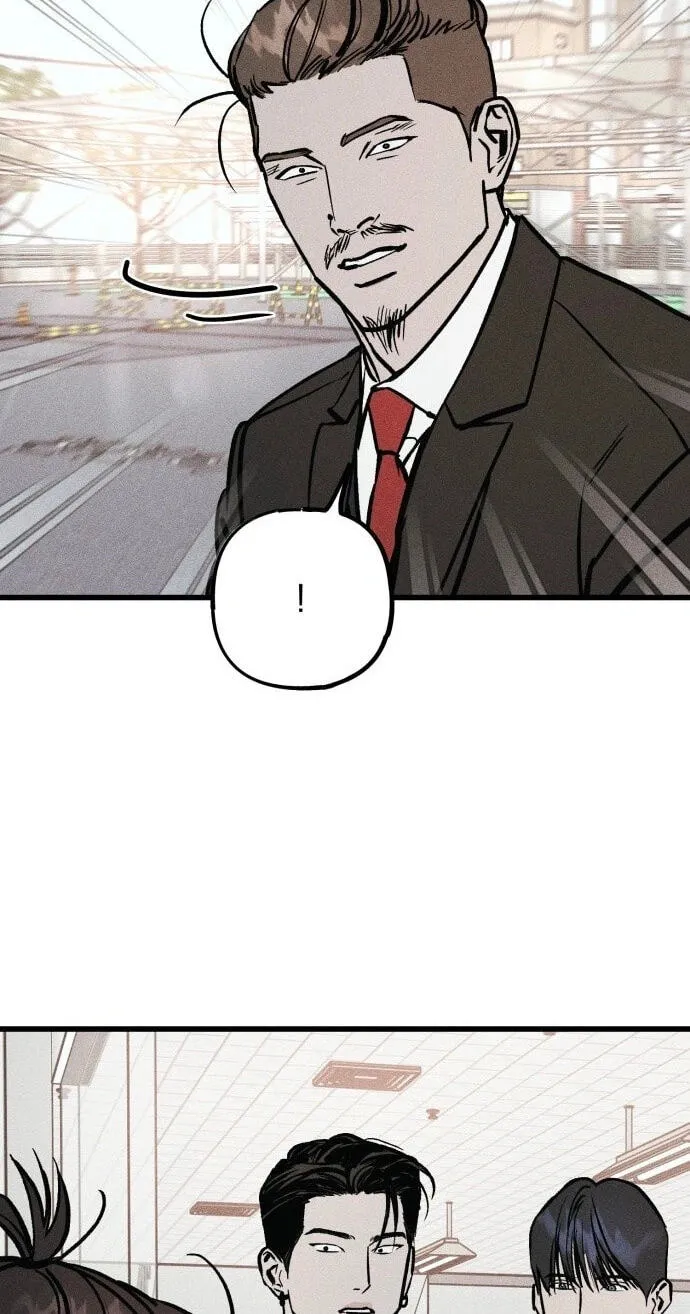 Chapter 43 — page 28