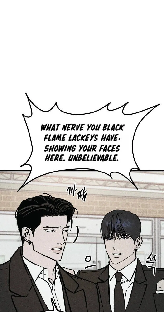 Chapter 43 — page 31