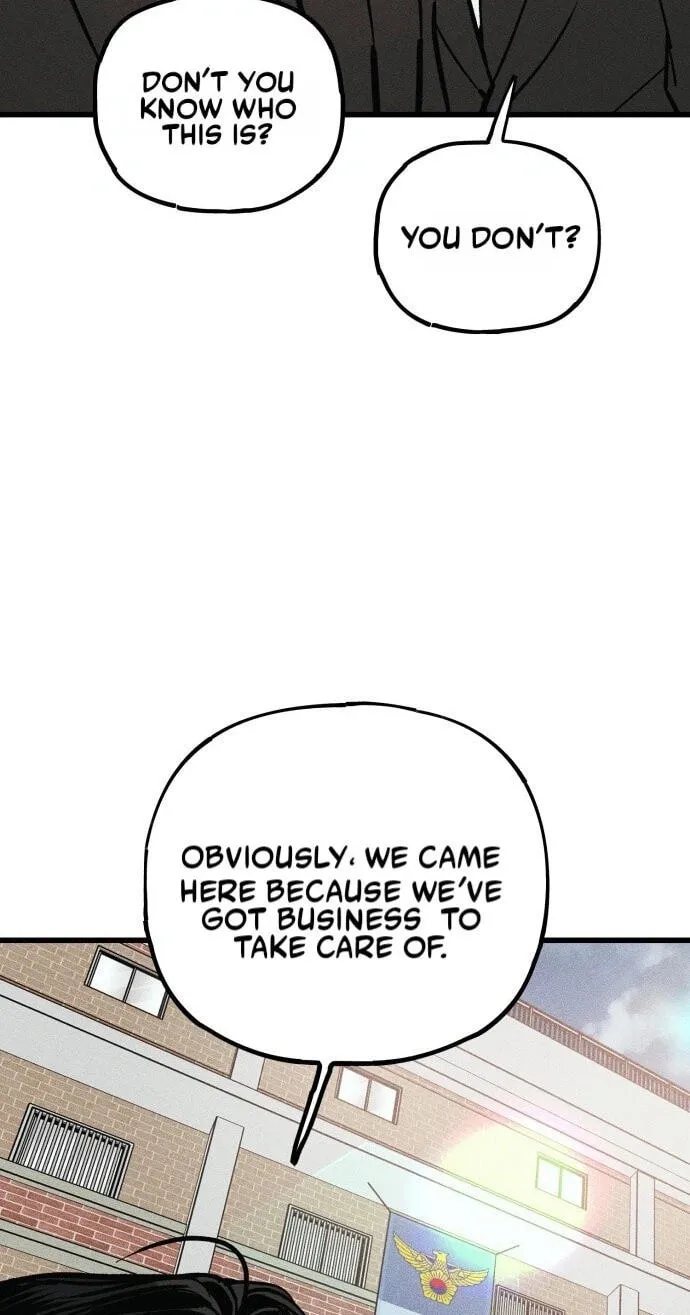 Chapter 43 — page 32