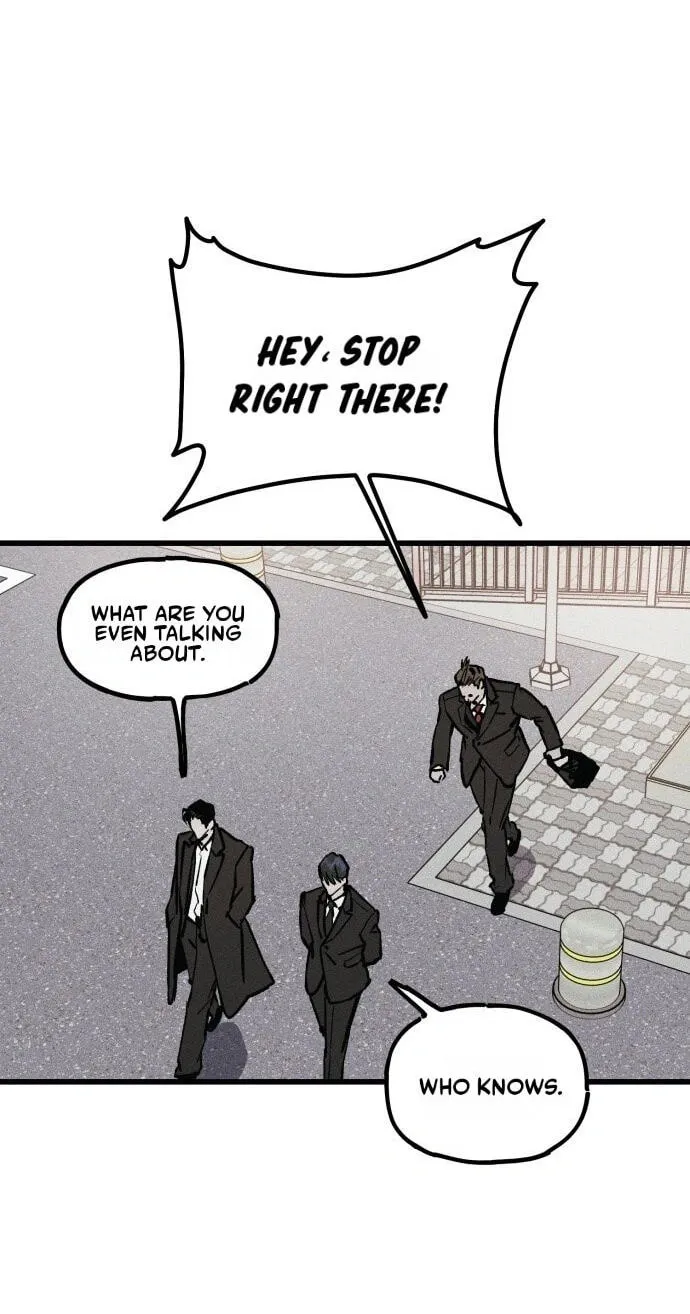 Chapter 43 — page 35