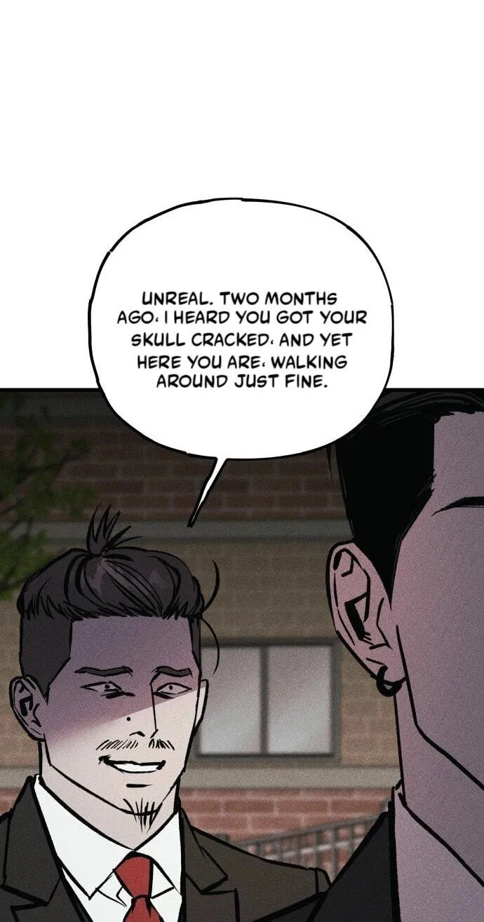 Chapter 43 — page 36