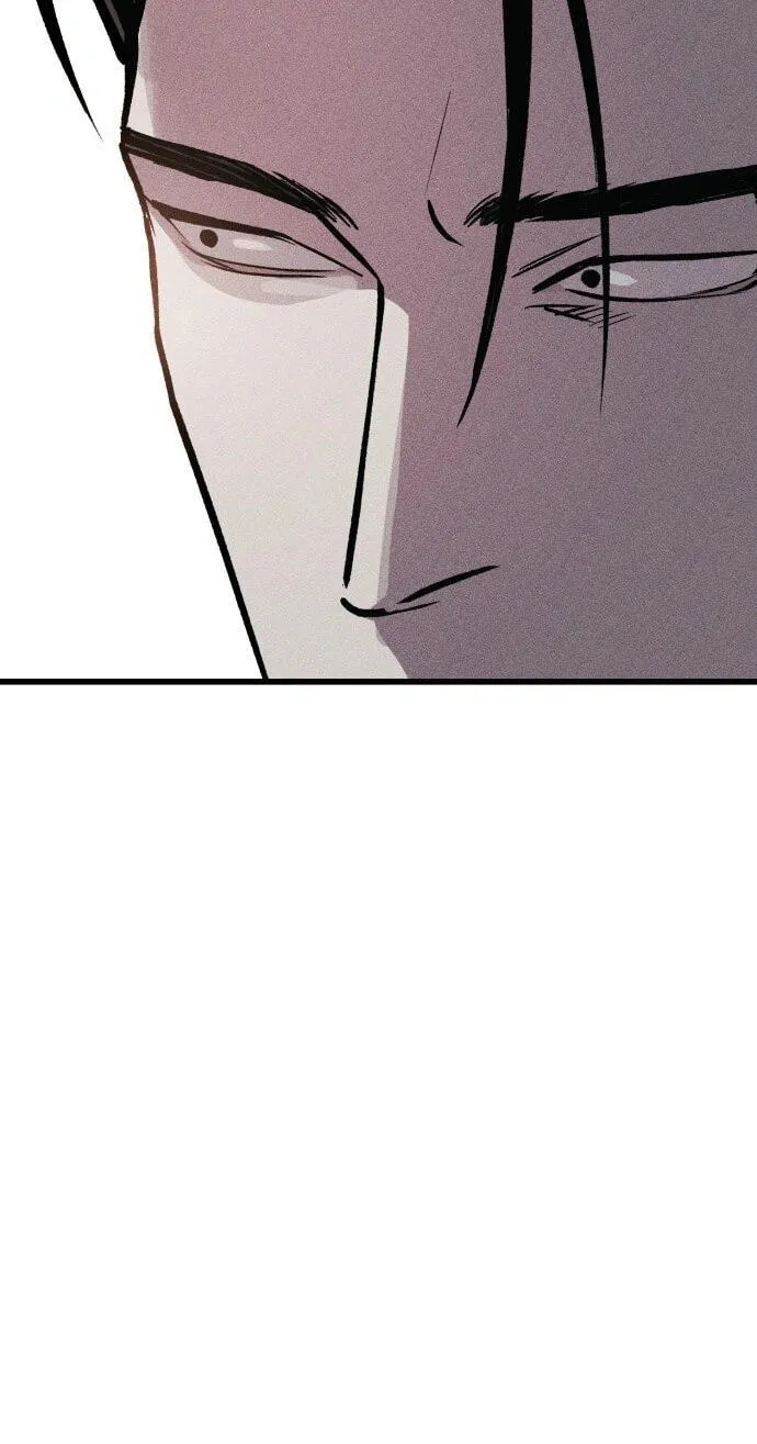 Chapter 43 — page 38