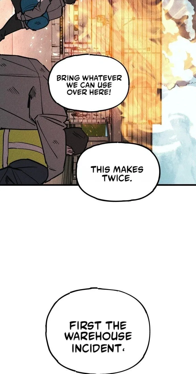 Chapter 43 — page 4