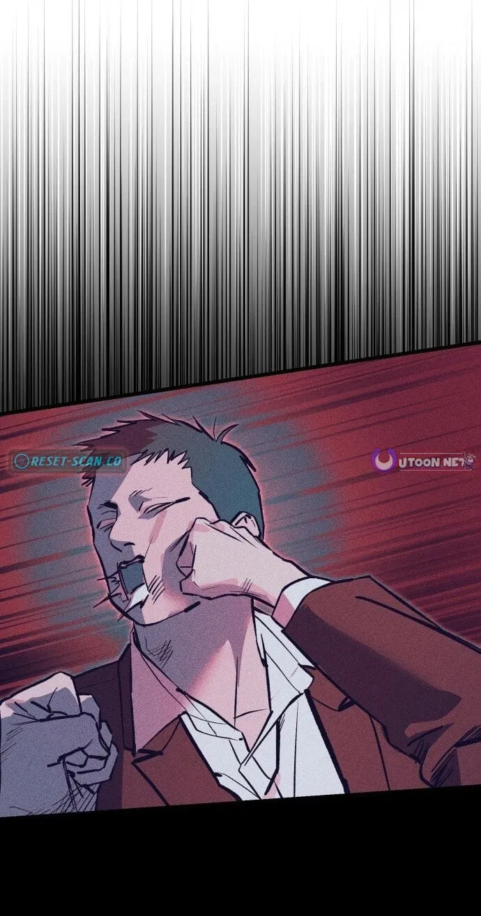 Chapter 43 — page 41