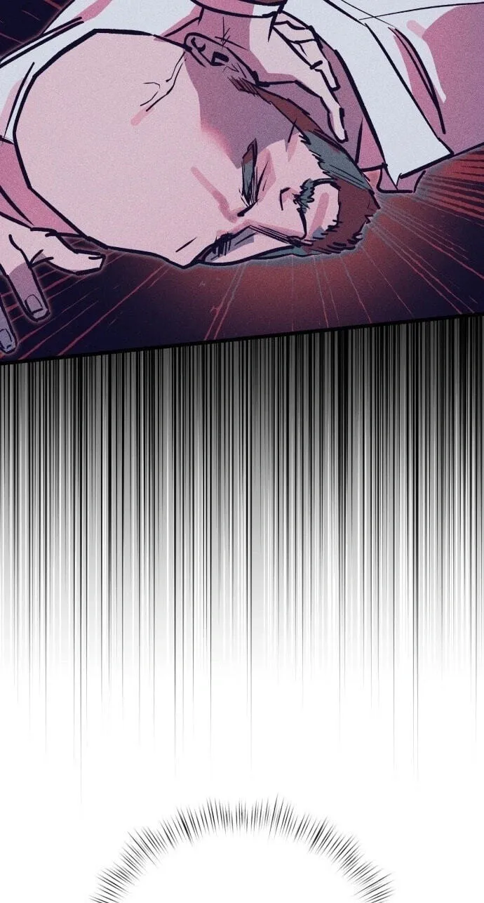 Chapter 43 — page 43
