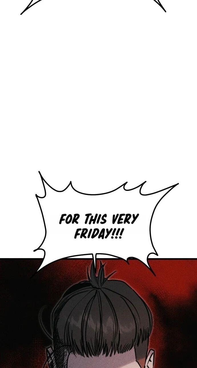 Chapter 43 — page 50
