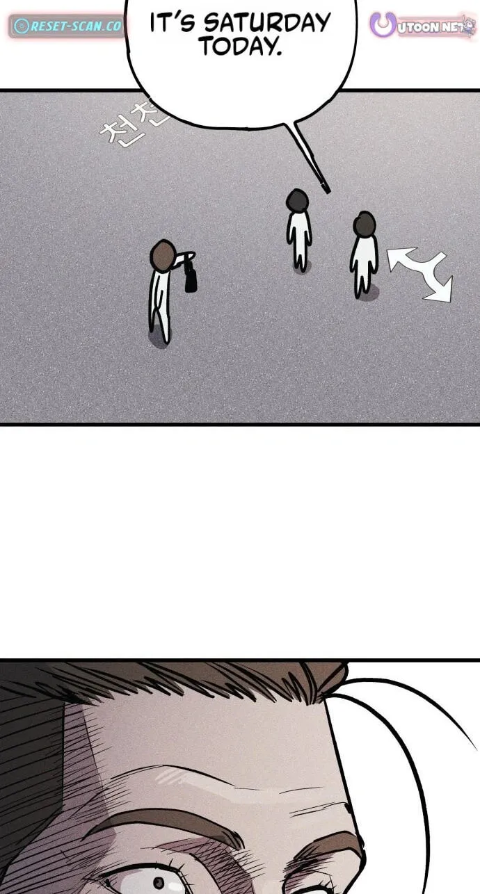 Chapter 43 — page 52