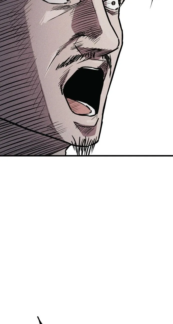 Chapter 43 — page 53