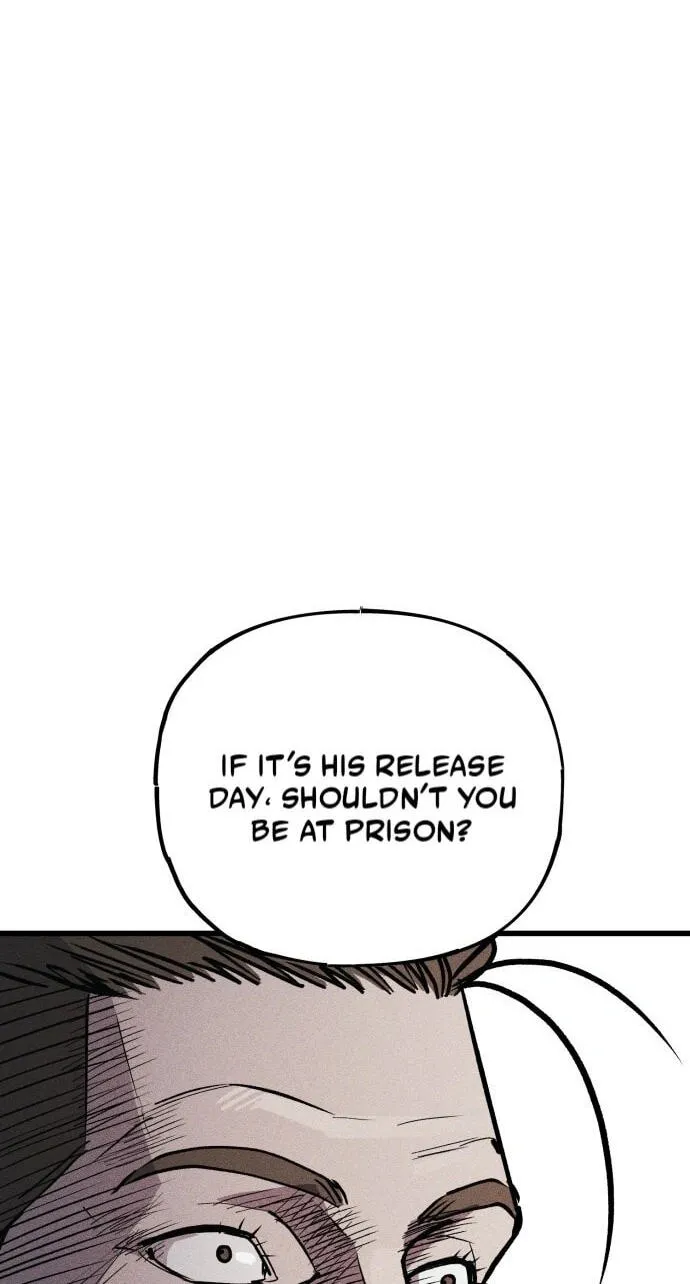 Chapter 43 — page 56