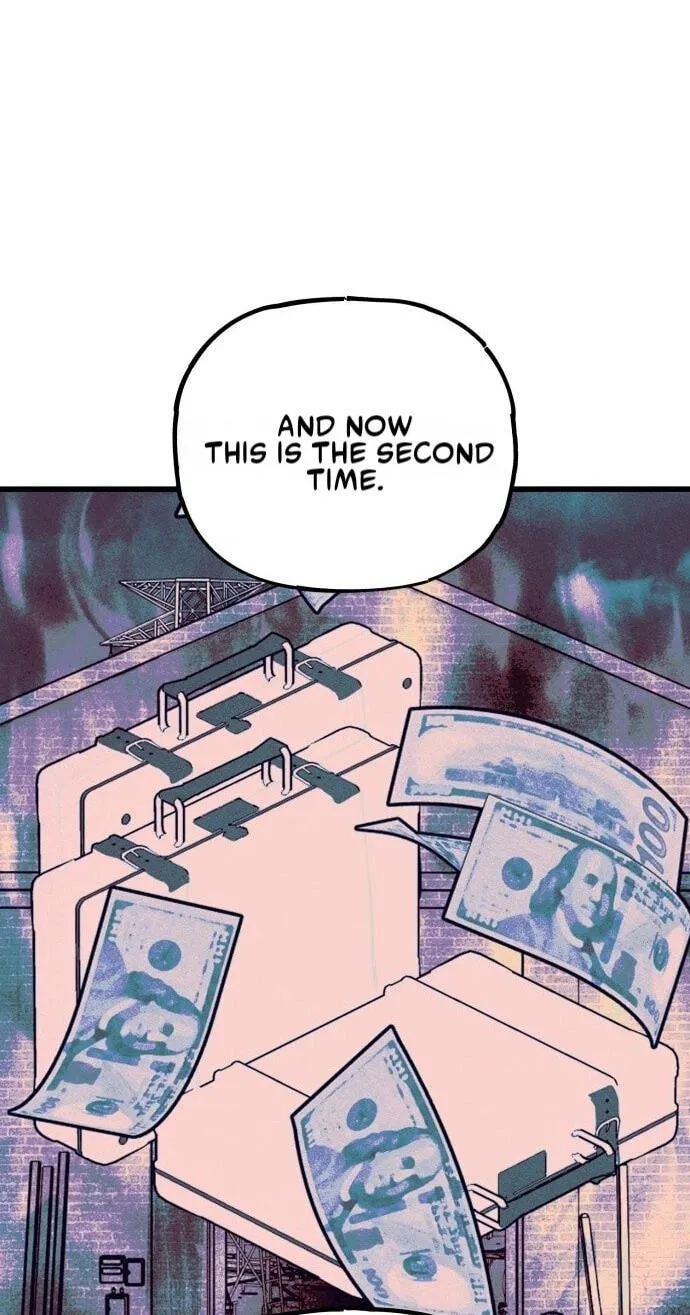 Chapter 43 — page 6