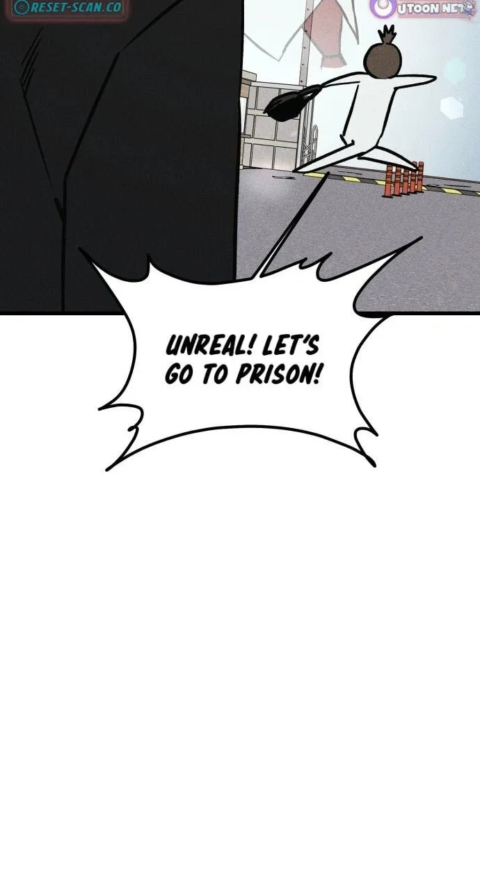 Chapter 43 — page 60