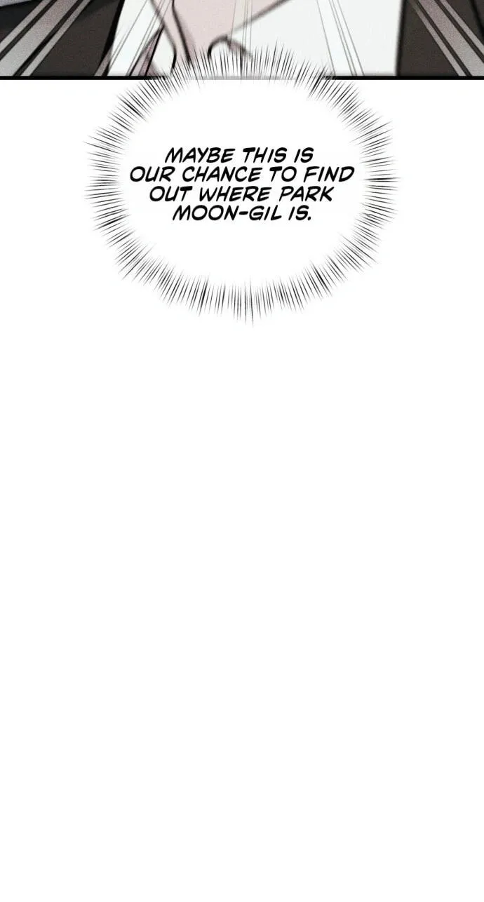 Chapter 43 — page 62