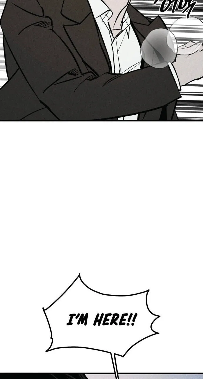 Chapter 43 — page 65