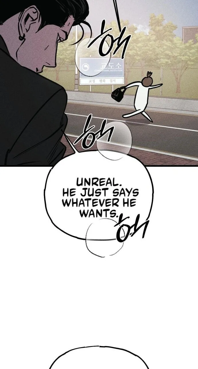 Chapter 43 — page 66