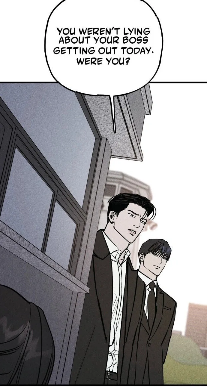 Chapter 43 — page 69