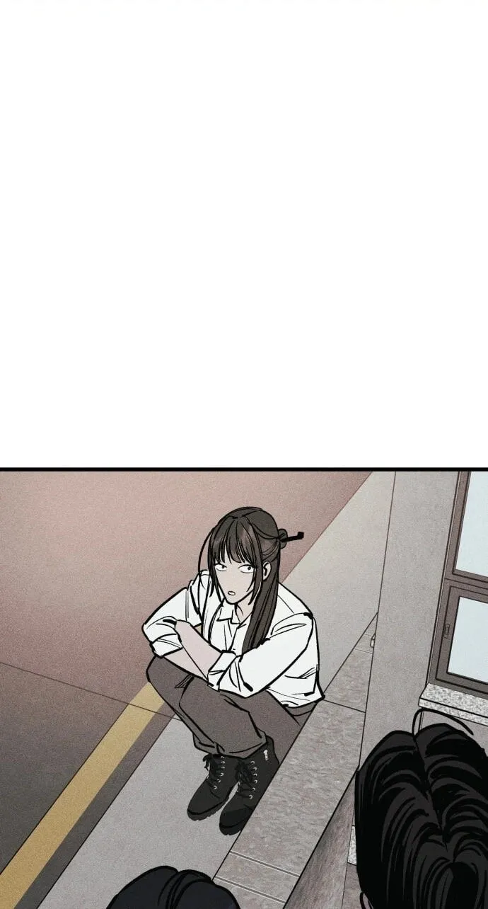 Chapter 43 — page 70