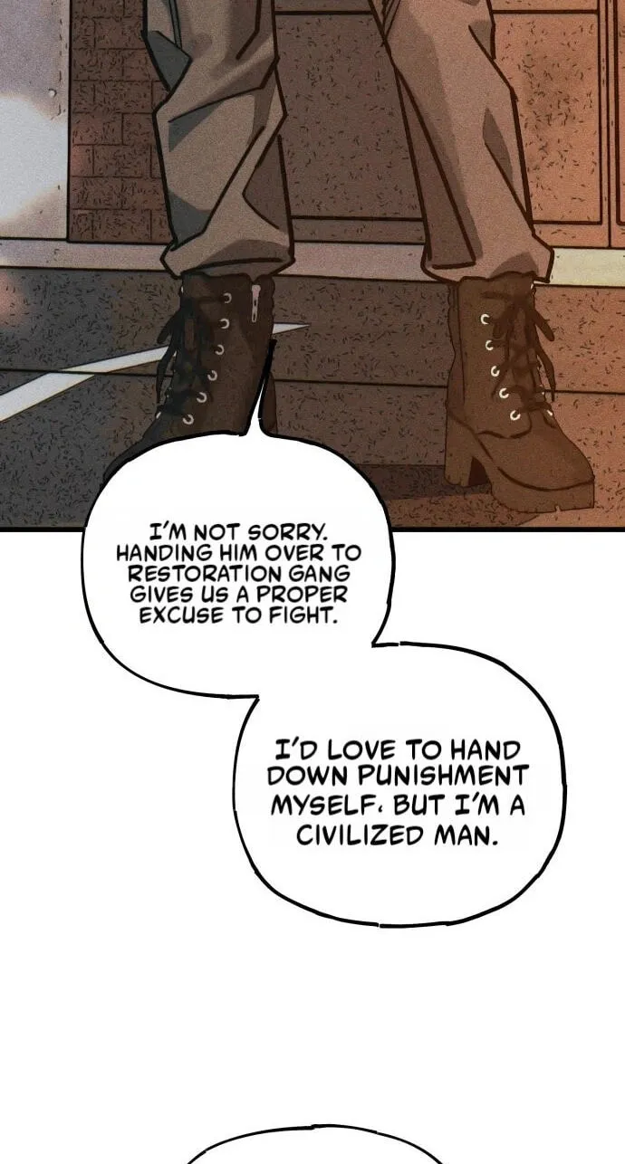 Chapter 43 — page 73