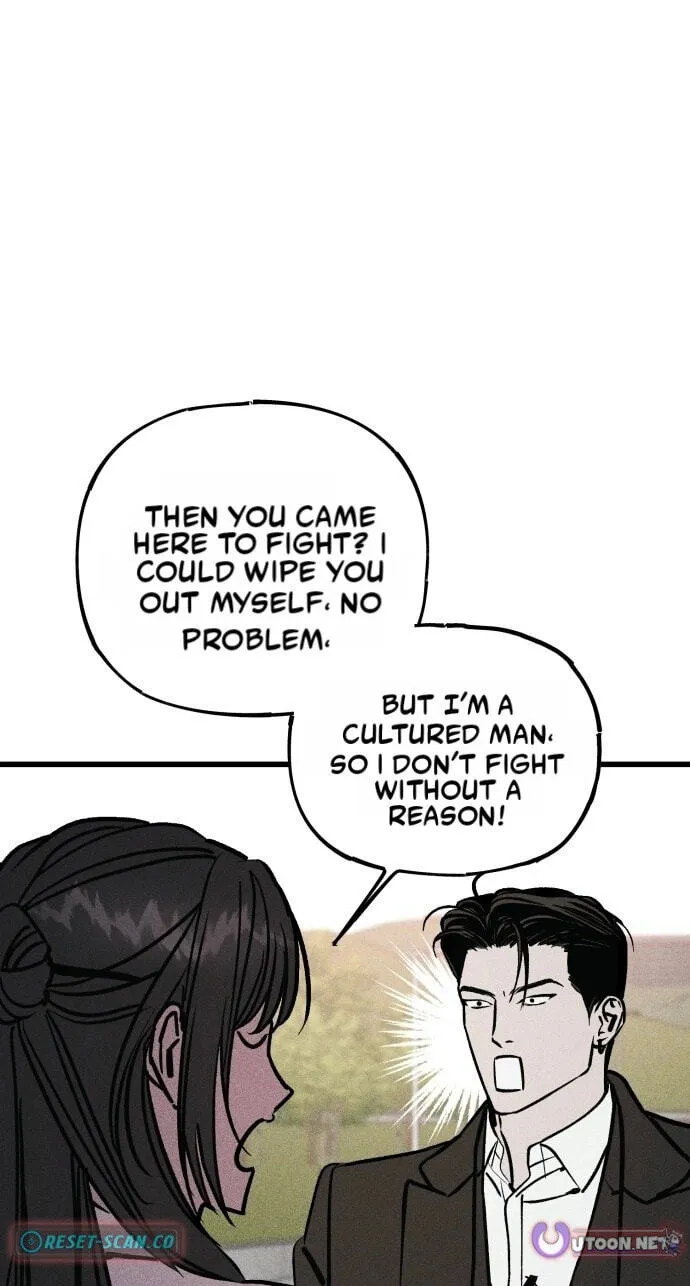 Chapter 43 — page 75