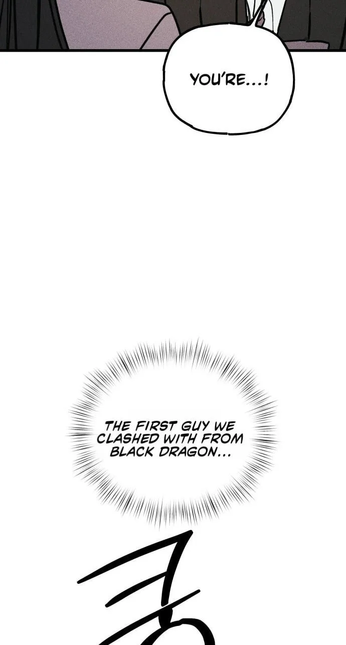 Chapter 43 — page 76