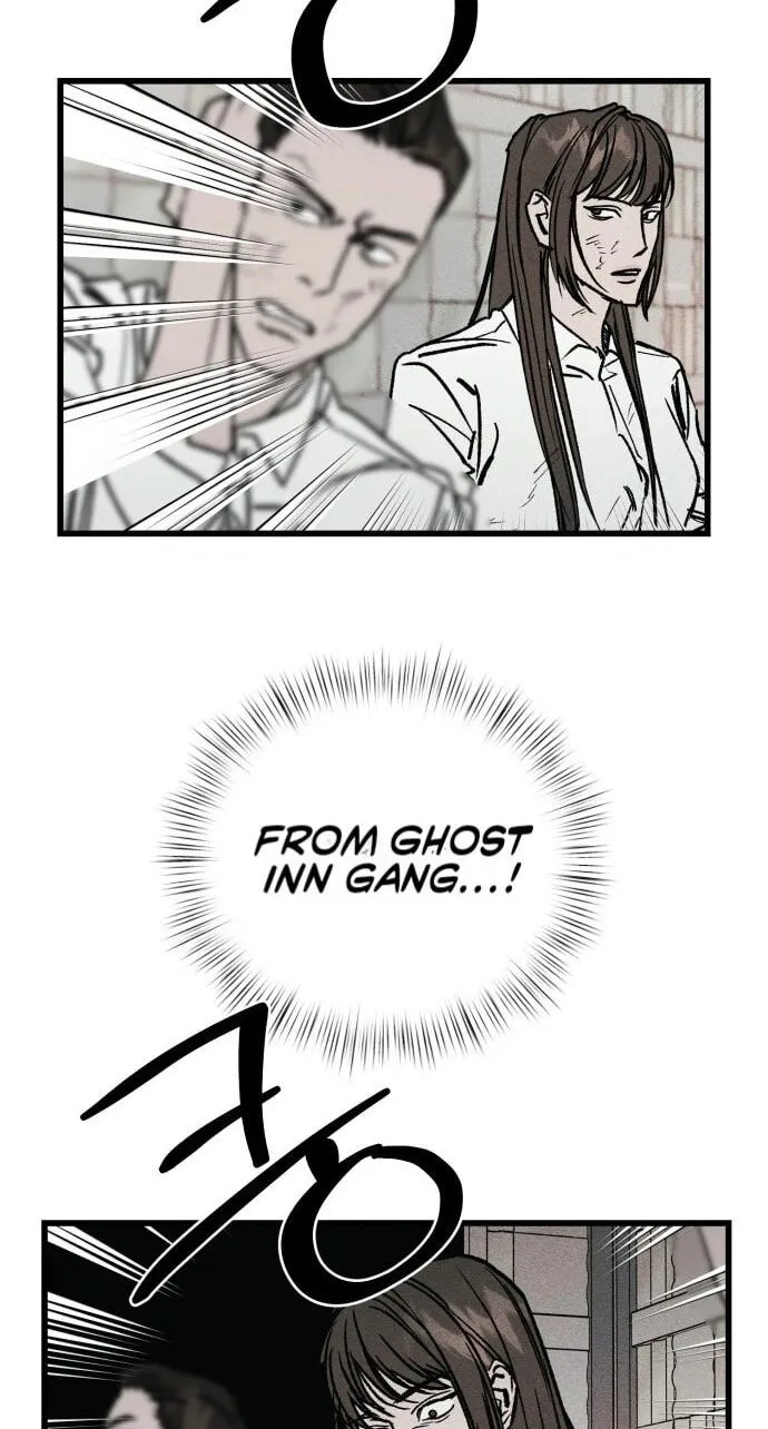 Chapter 43 — page 77