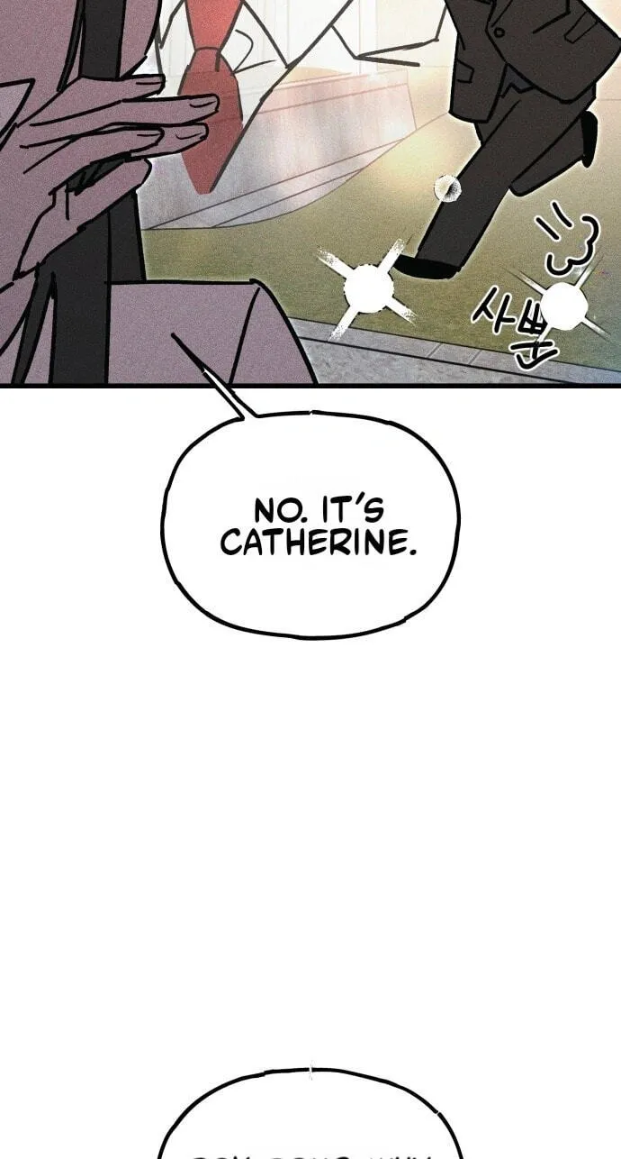Chapter 43 — page 82