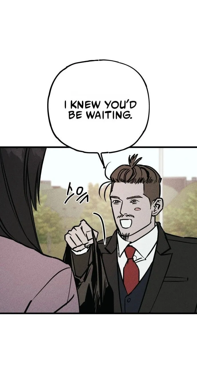 Chapter 43 — page 84