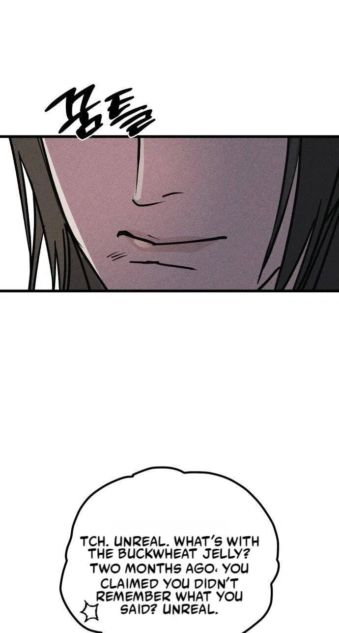 Chapter 43 — page 85