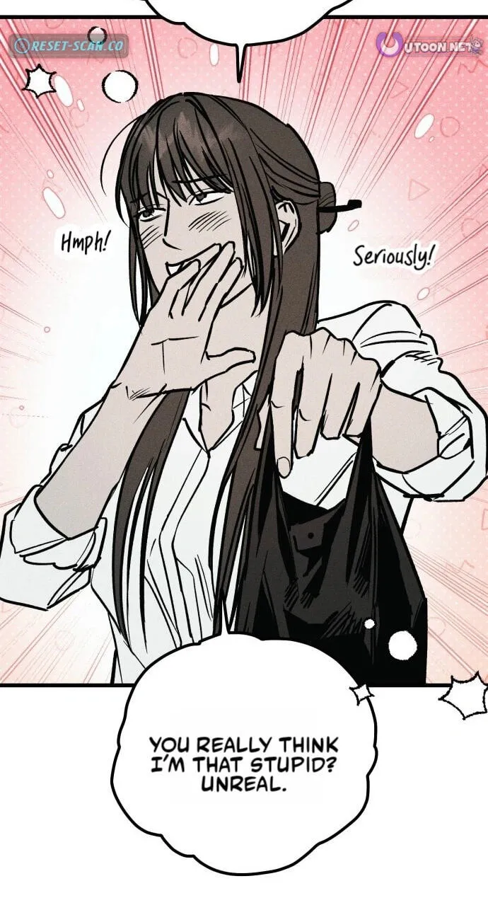 Chapter 43 — page 86