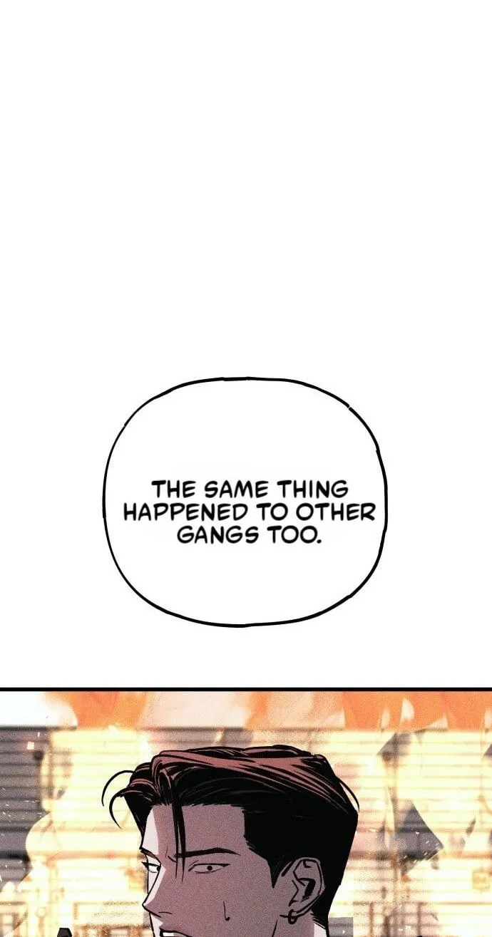 Chapter 43 — page 9