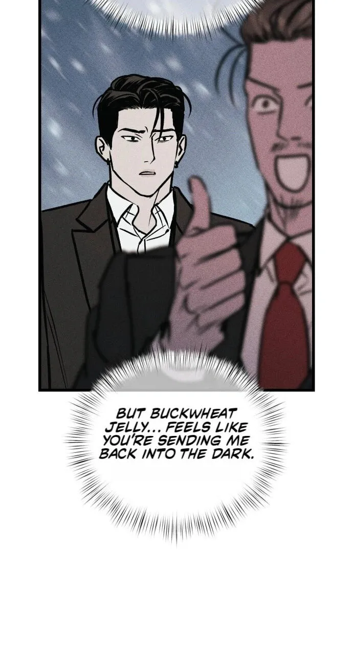 Chapter 43 — page 90