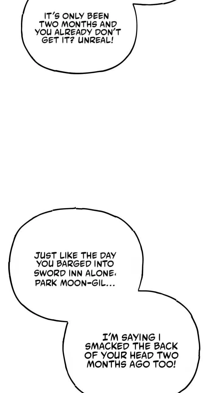 Chapter 43 — page 92